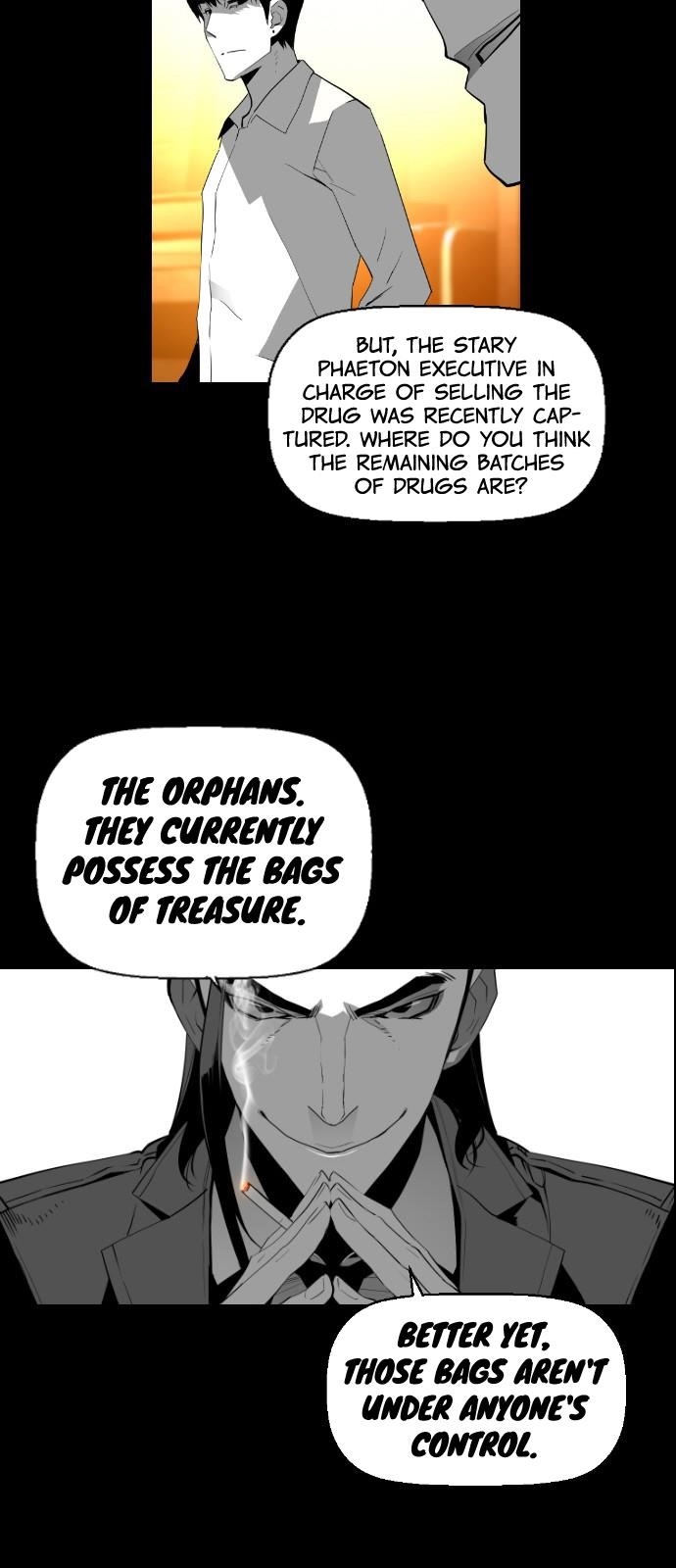 Page 12 of Chapter 119
