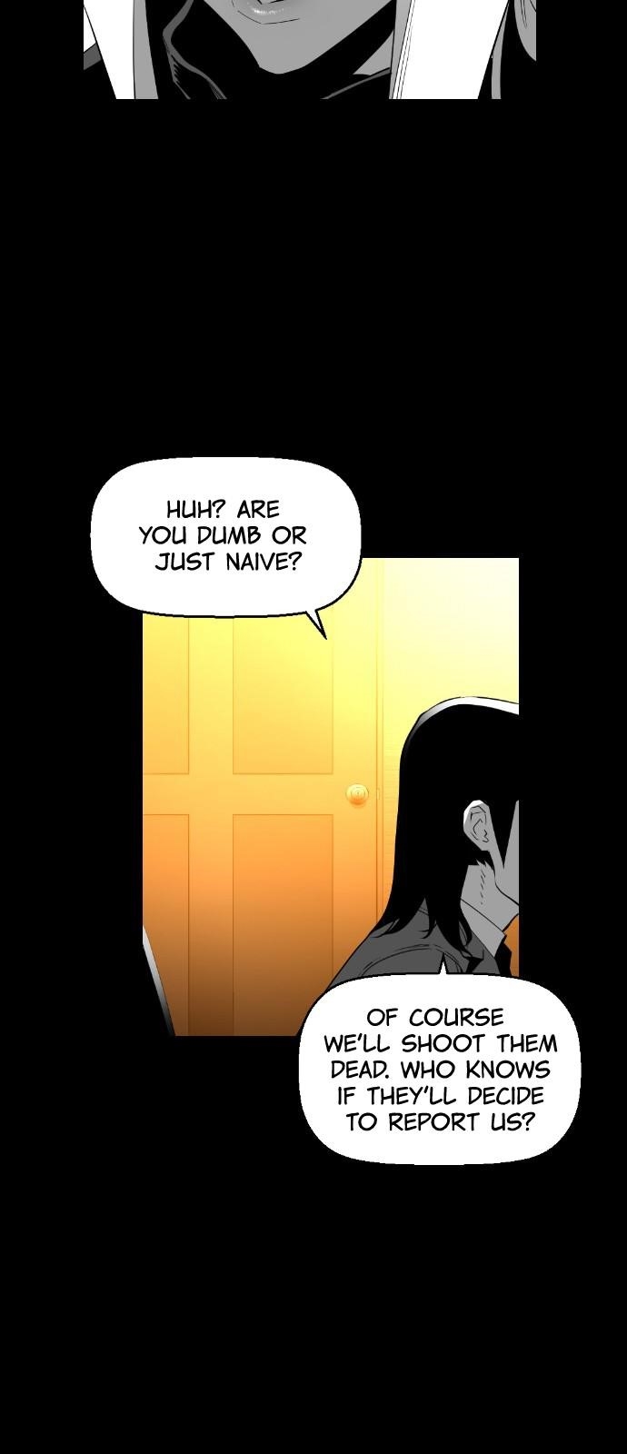 Page 15 of Chapter 119