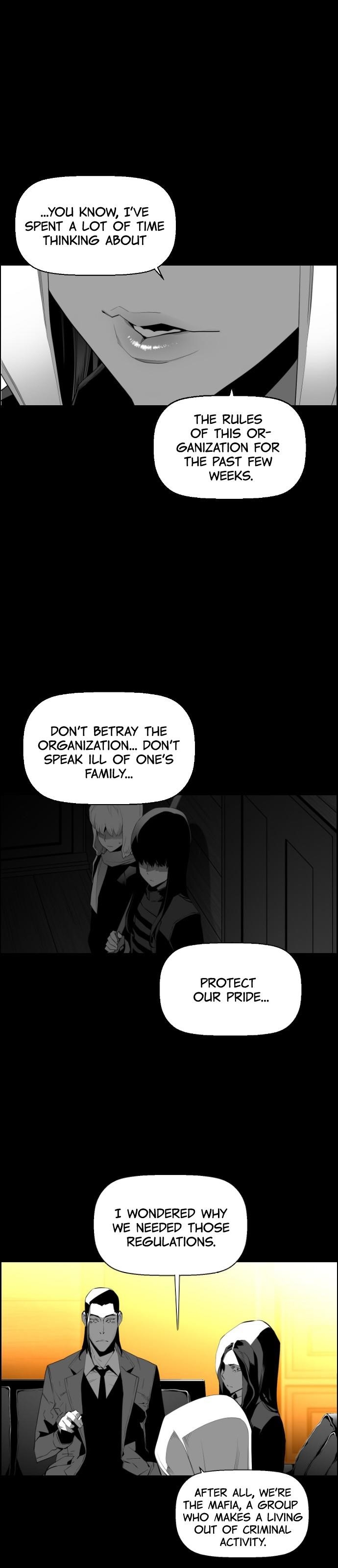 Page 16 of Chapter 119