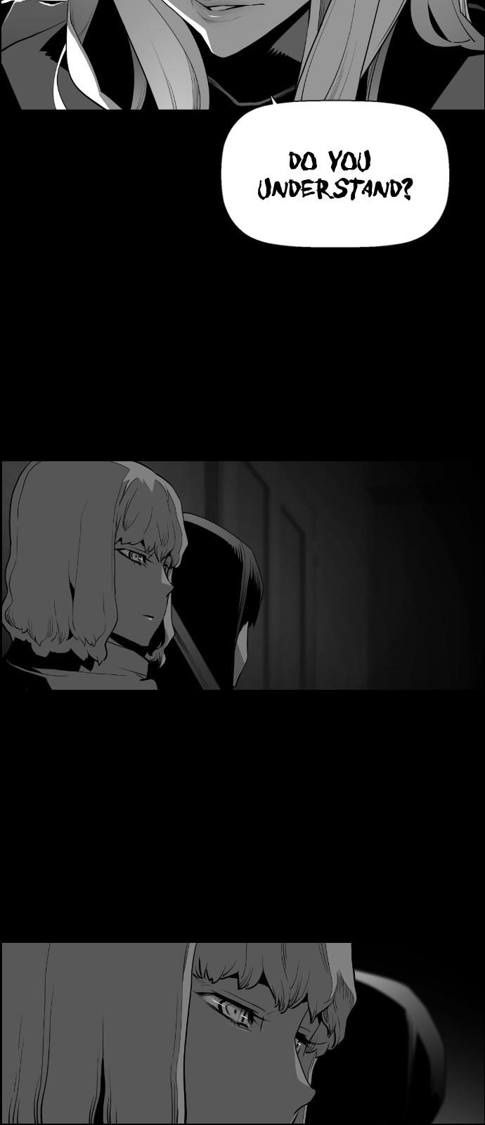 Page 18 of Chapter 119