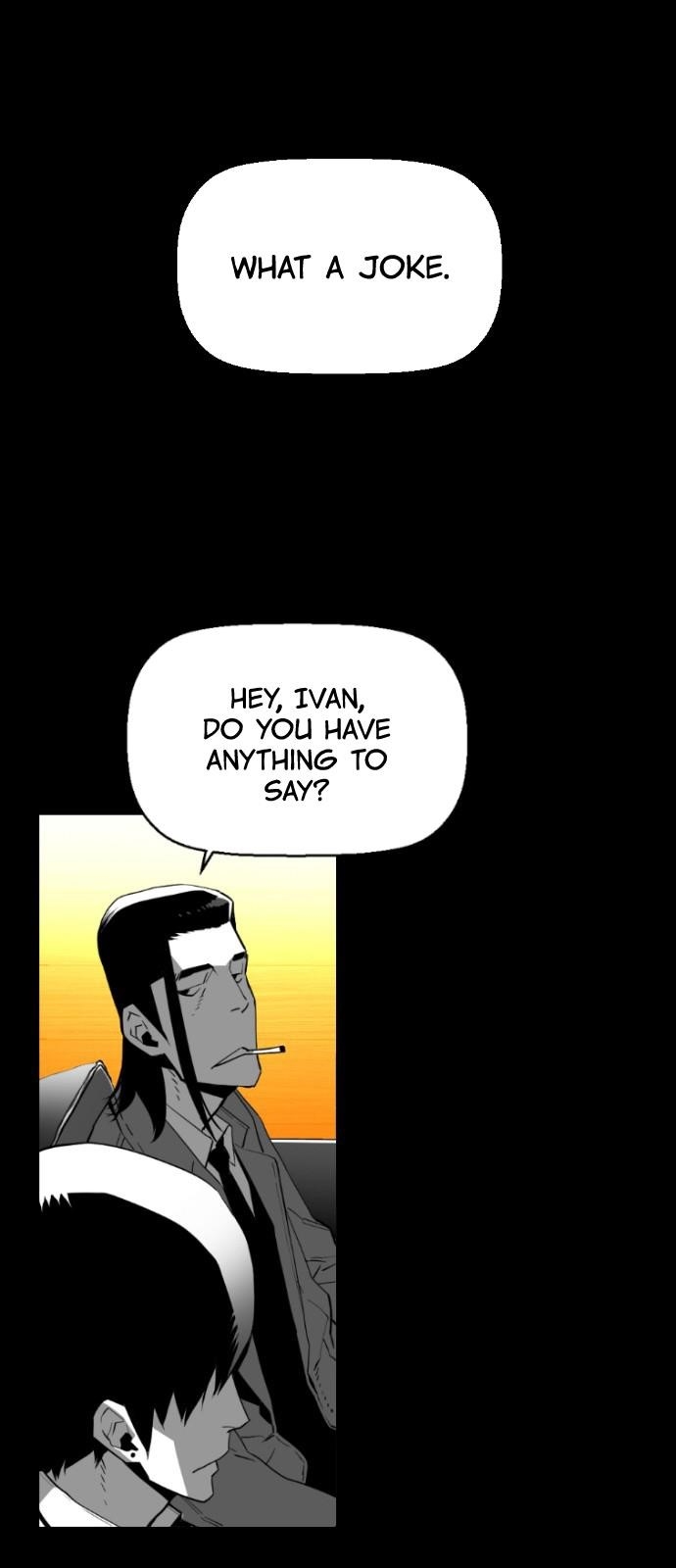 Page 19 of Chapter 119