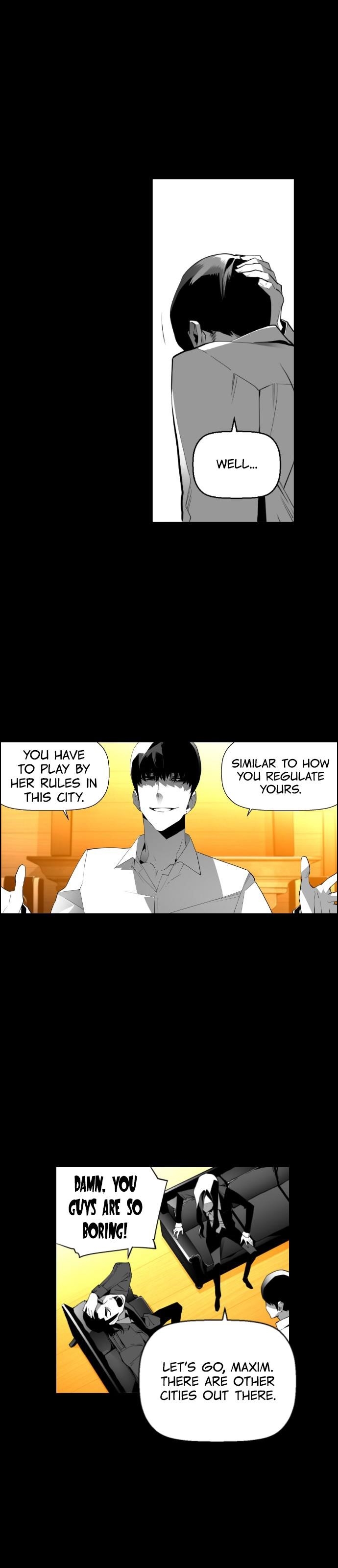 Page 20 of Chapter 119