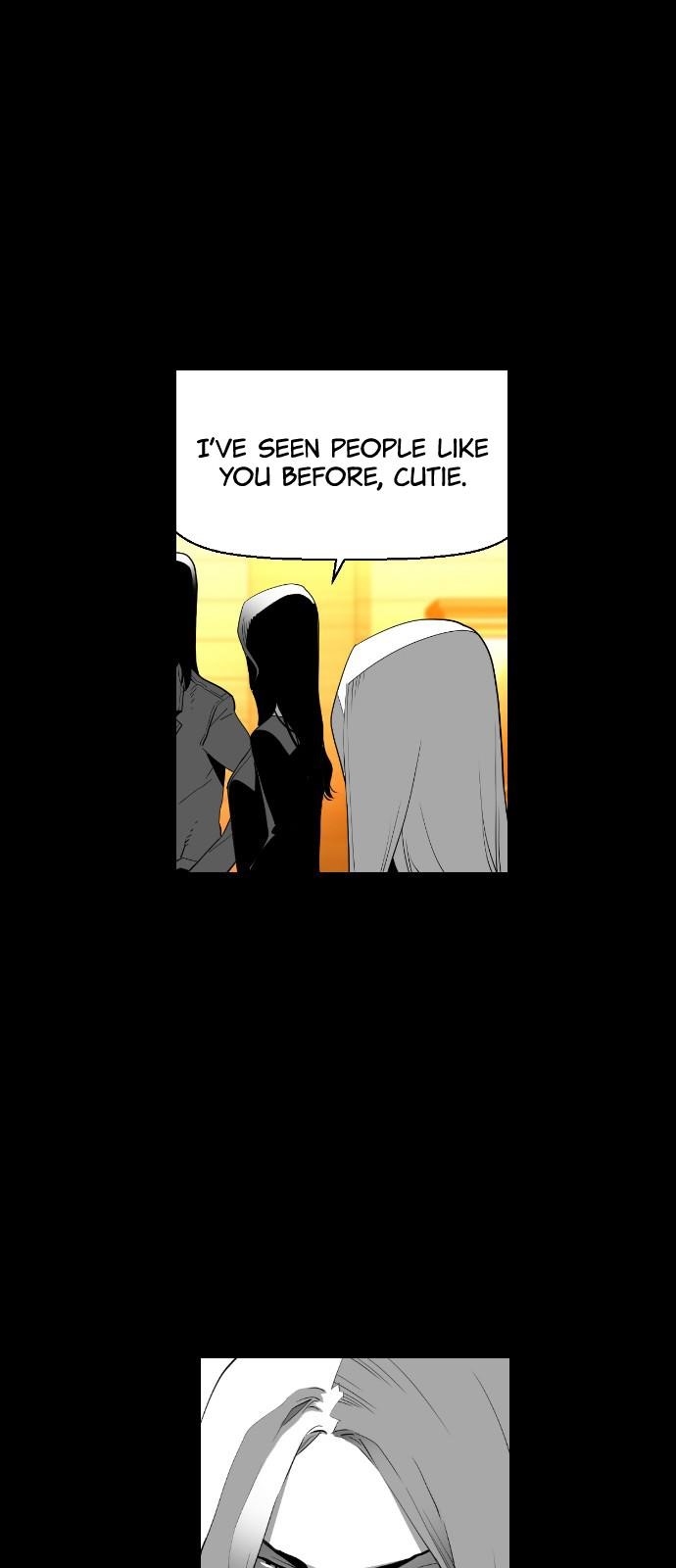 Page 21 of Chapter 119