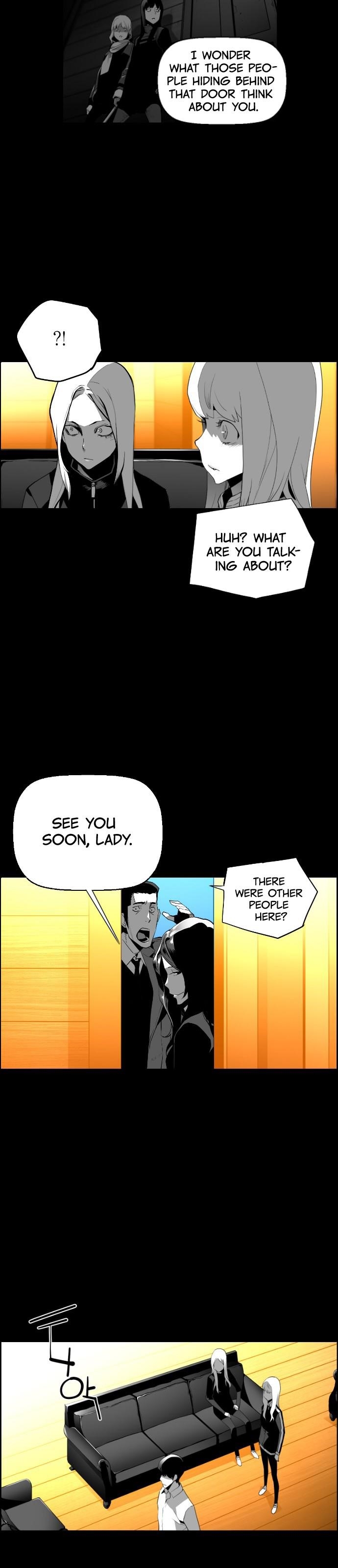 Page 23 of Chapter 119