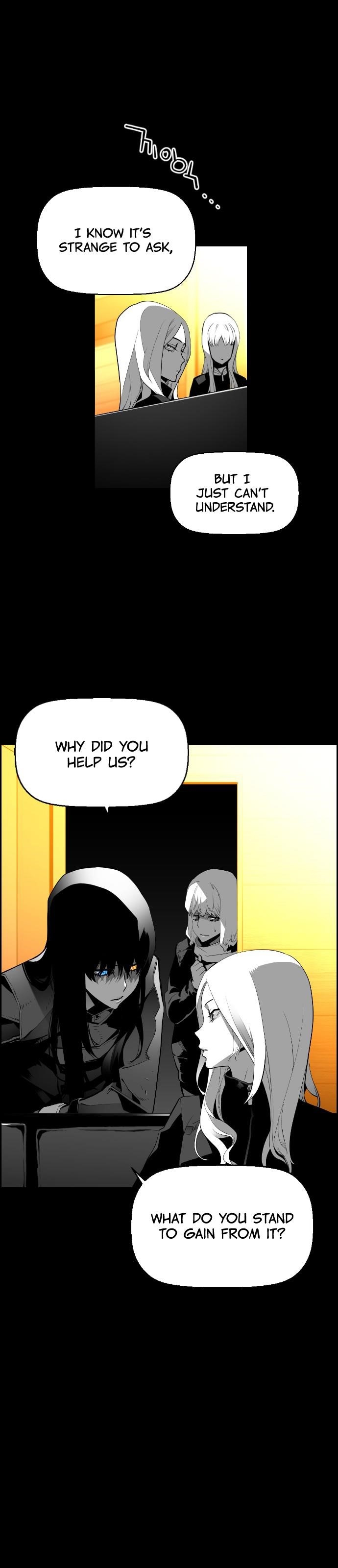 Page 24 of Chapter 119