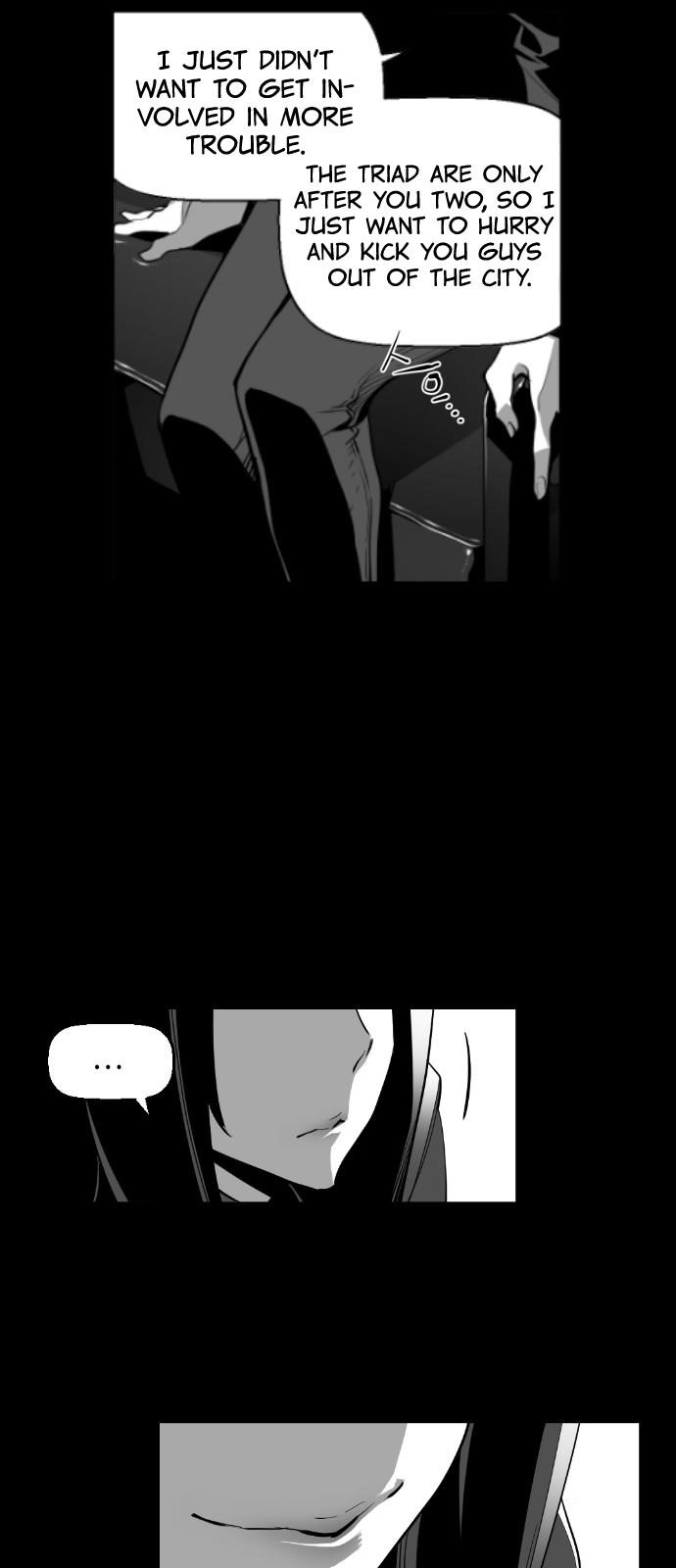 Page 25 of Chapter 119