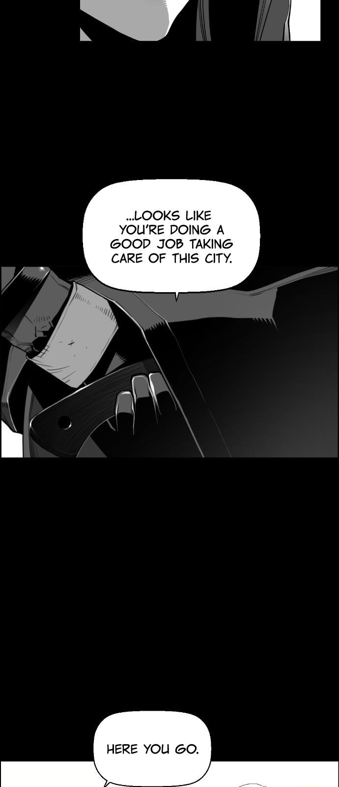 Page 26 of Chapter 119