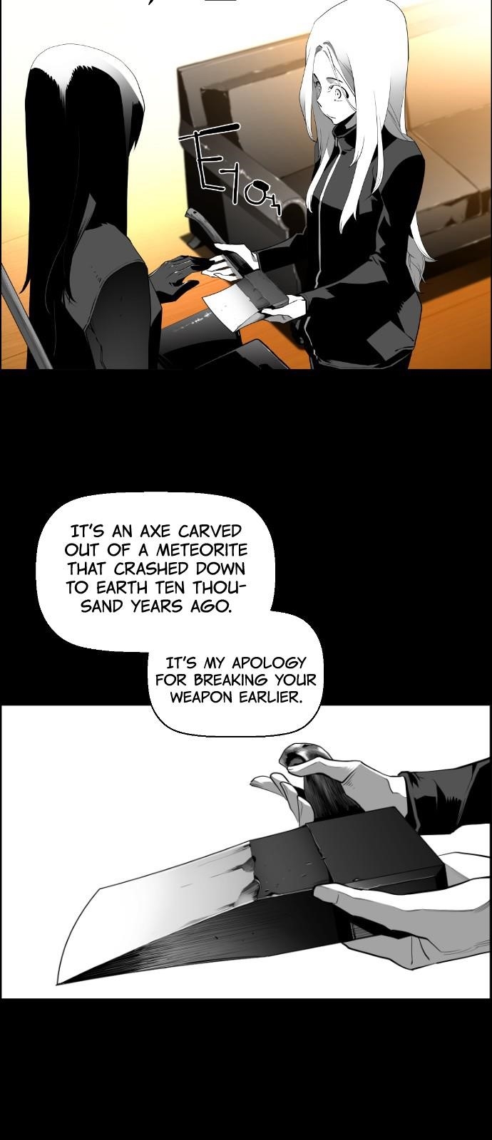 Page 27 of Chapter 119