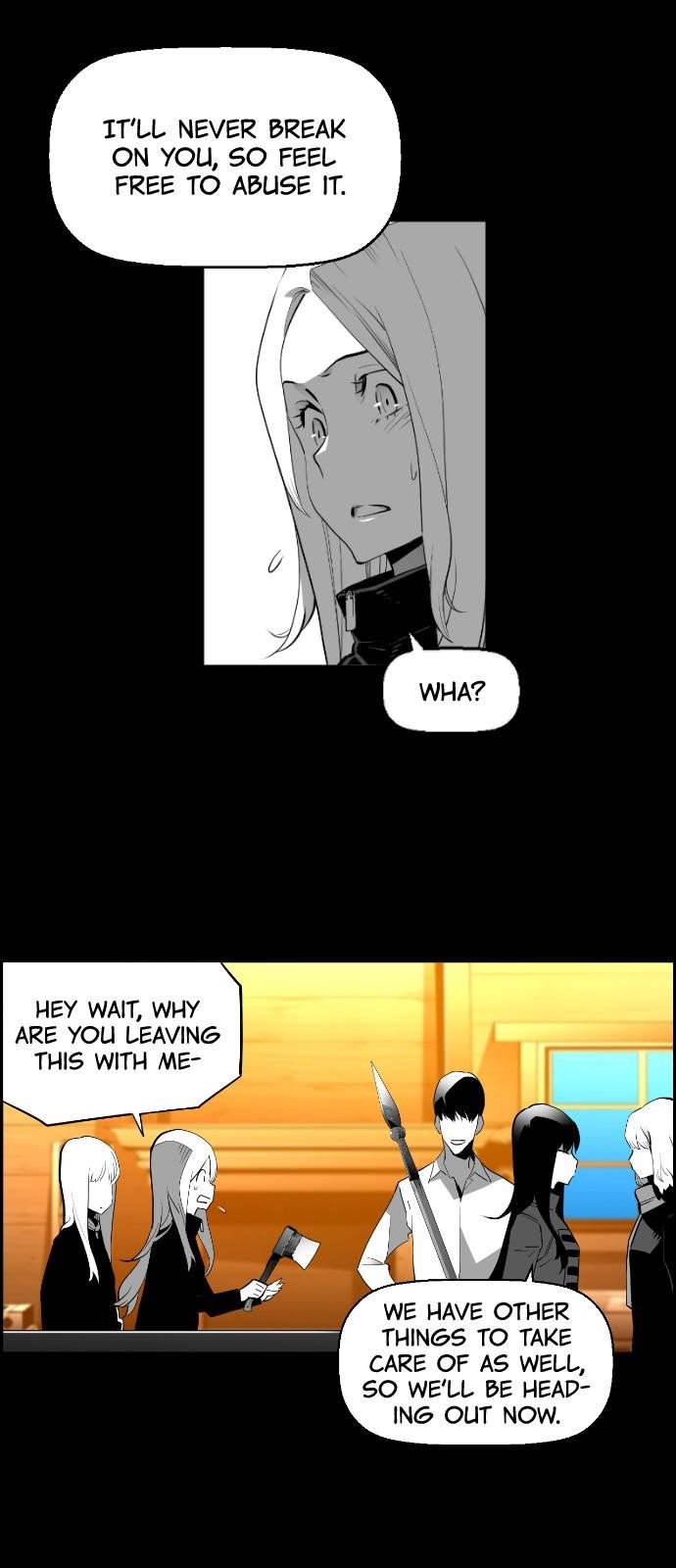 Page 28 of Chapter 119