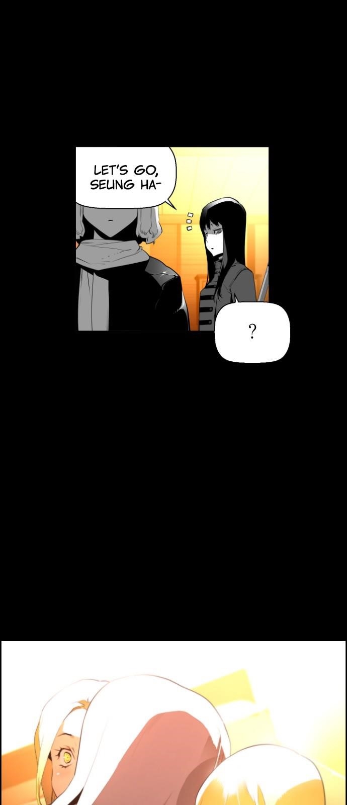 Page 29 of Chapter 119