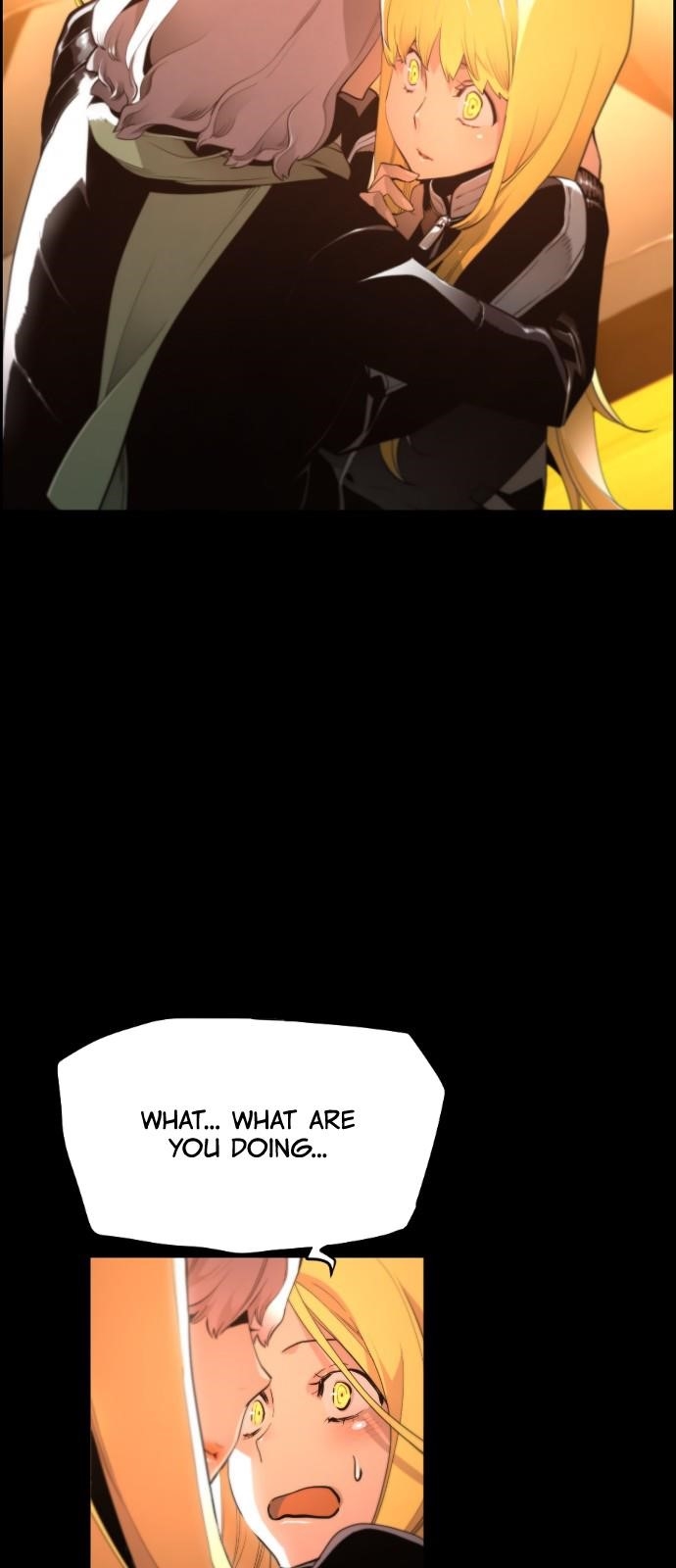 Page 30 of Chapter 119