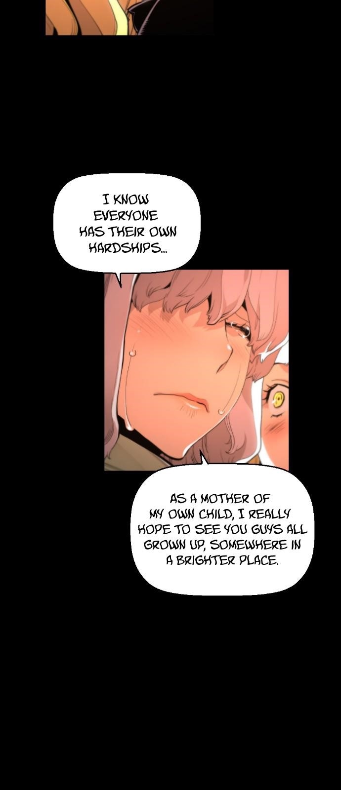 Page 31 of Chapter 119