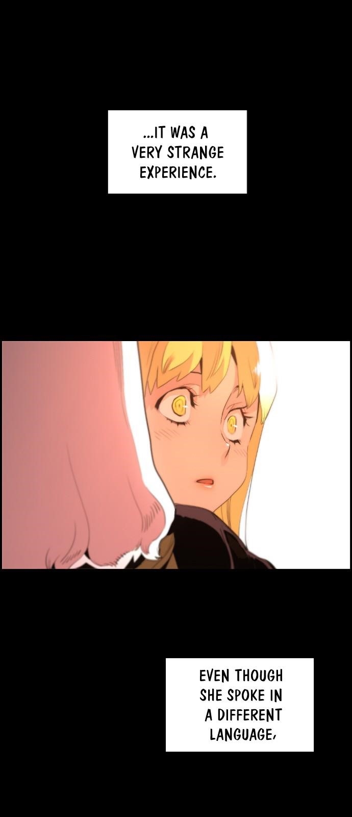 Page 32 of Chapter 119
