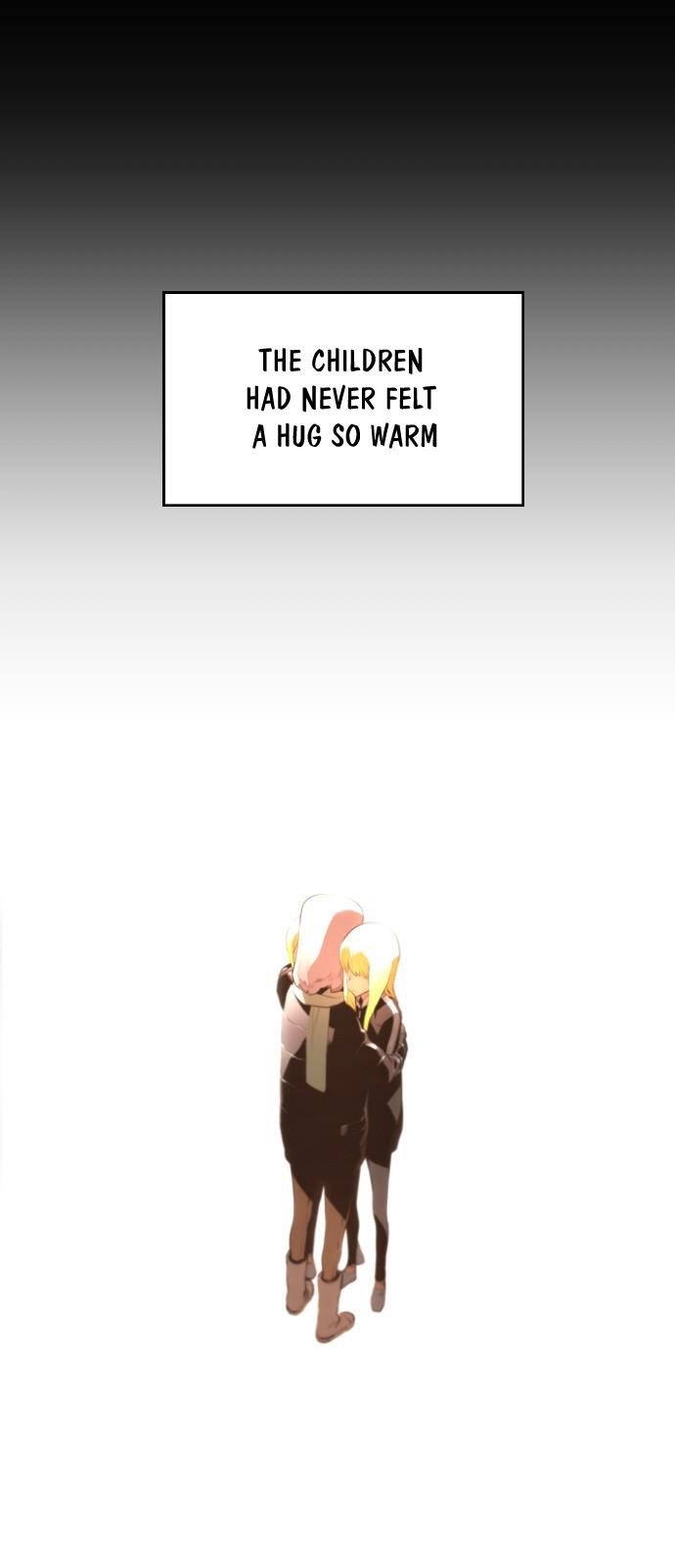Page 34 of Chapter 119