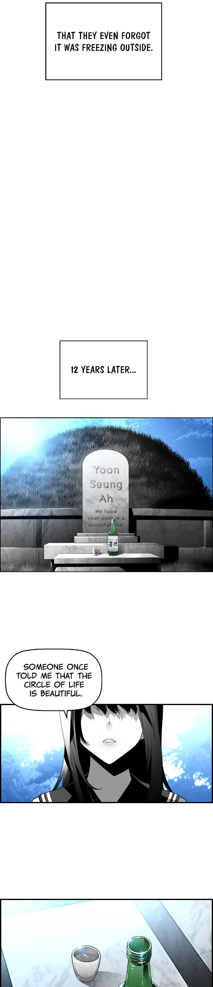 Page 35 of Chapter 119