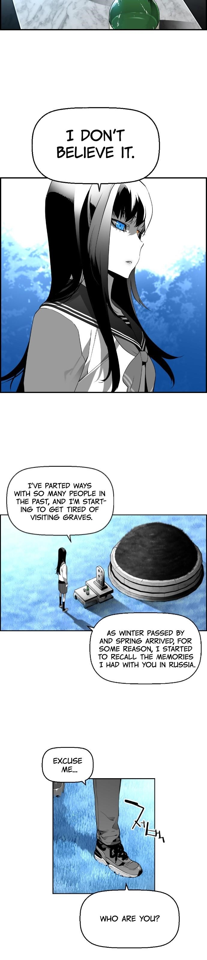 Page 36 of Chapter 119