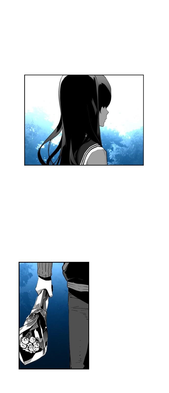 Page 37 of Chapter 119