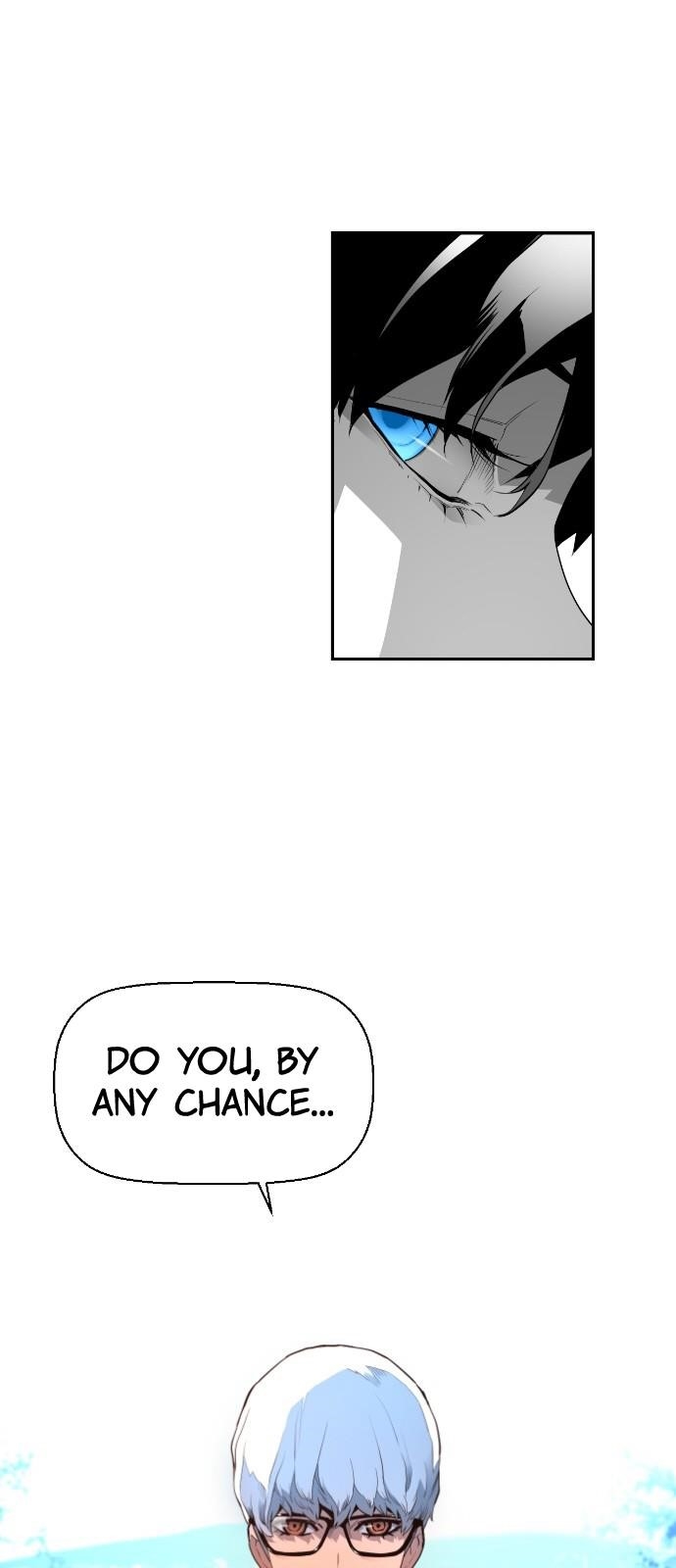 Page 38 of Chapter 119