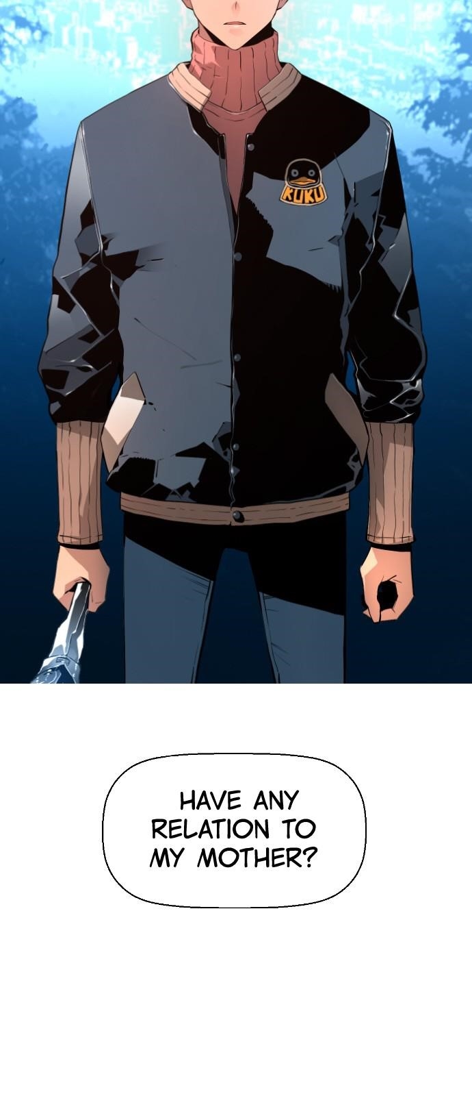 Page 39 of Chapter 119