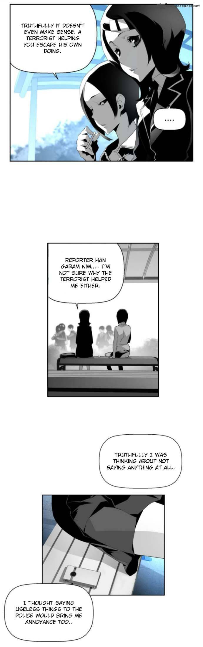 Page 2 of Chapter 11