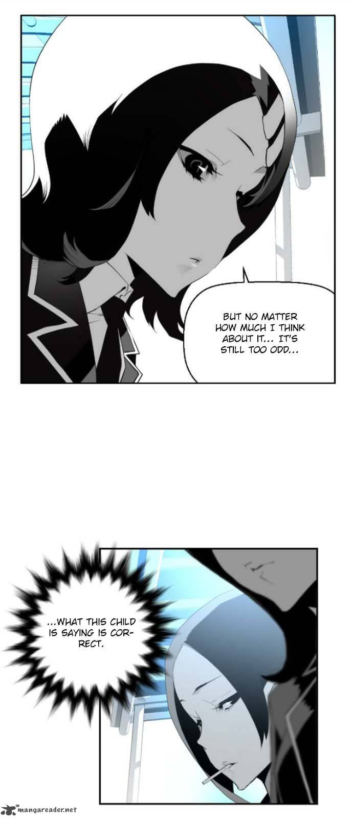 Page 3 of Chapter 11