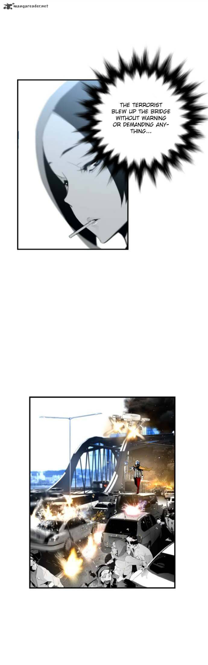 Page 4 of Chapter 11