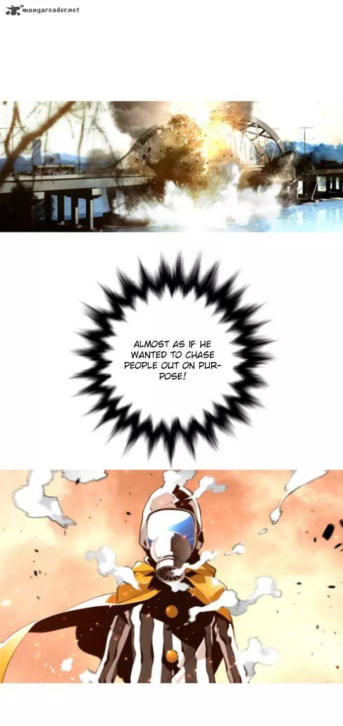 Page 5 of Chapter 11