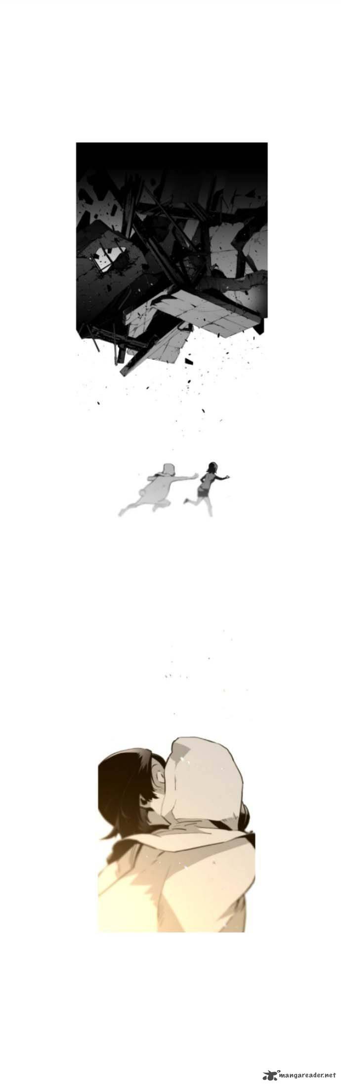 Page 6 of Chapter 11