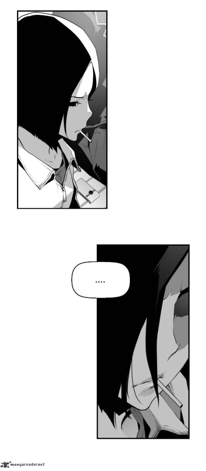 Page 7 of Chapter 11