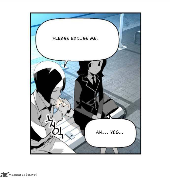Page 8 of Chapter 11