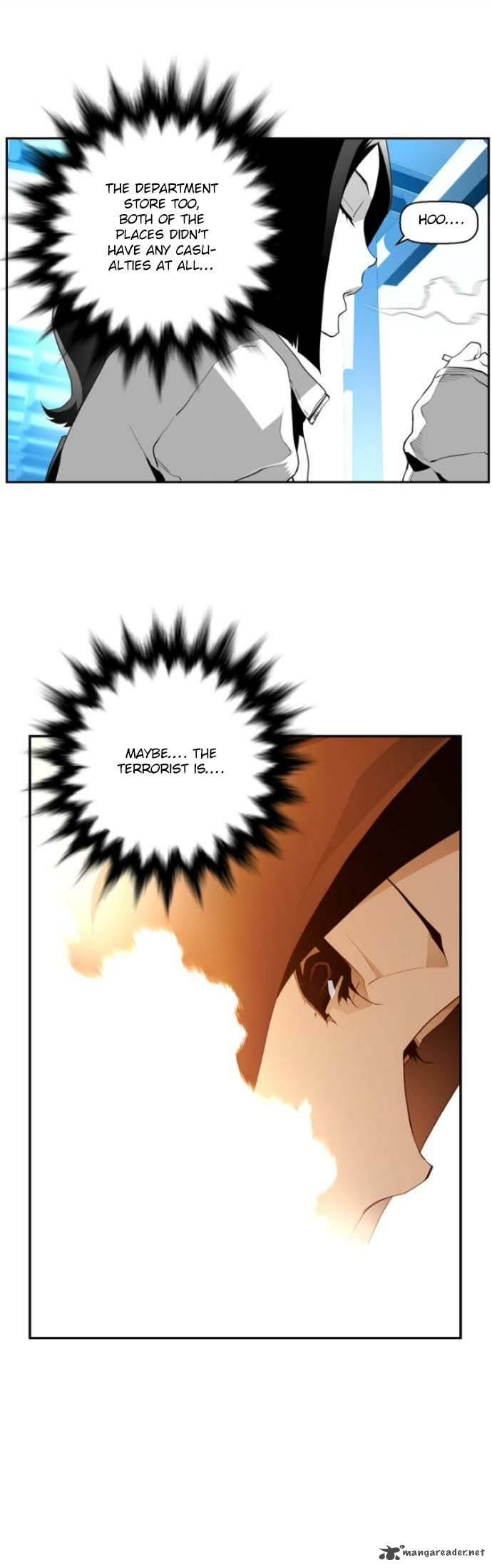 Page 9 of Chapter 11