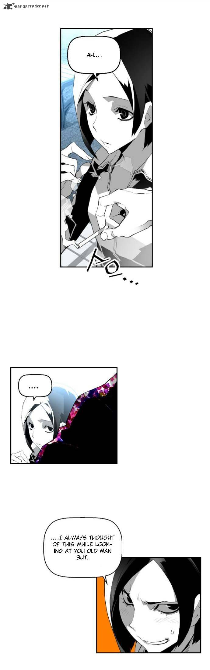 Page 10 of Chapter 11