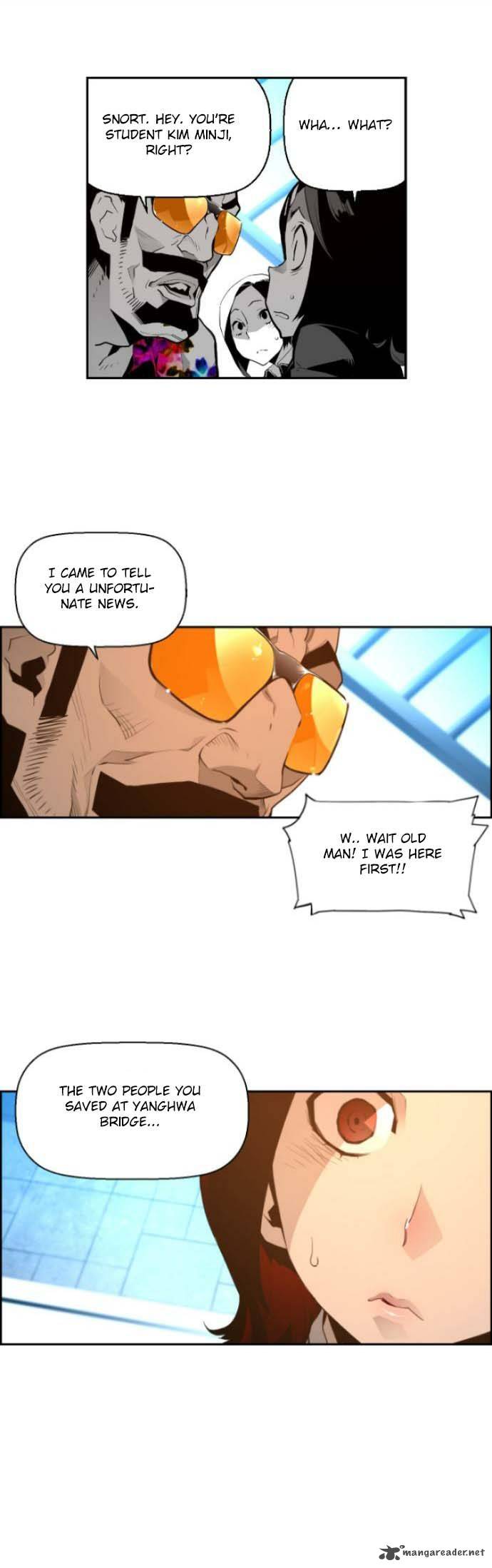 Page 12 of Chapter 11