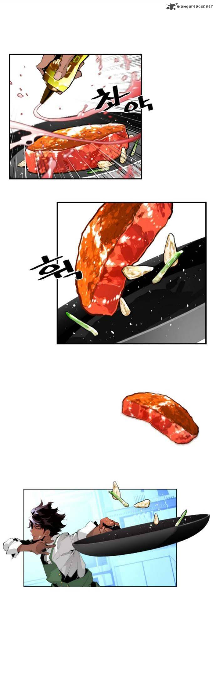 Page 14 of Chapter 11