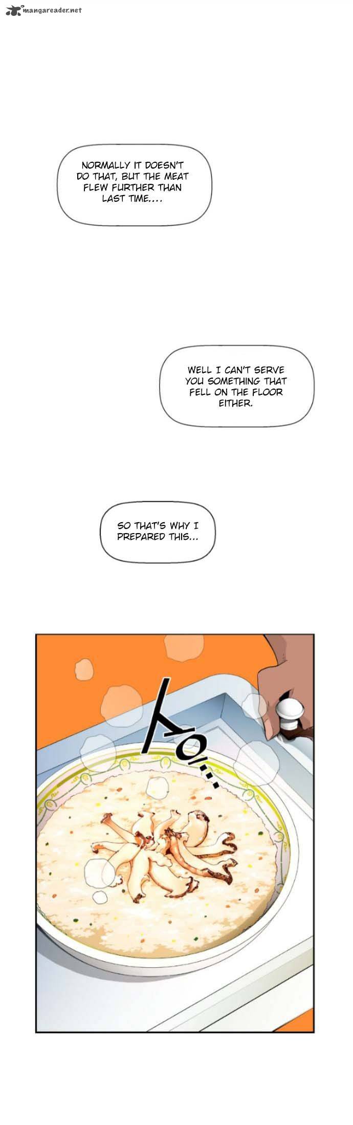 Page 15 of Chapter 11