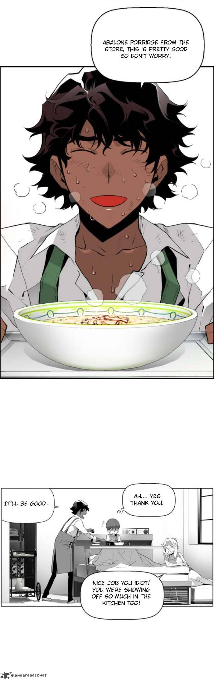 Page 16 of Chapter 11