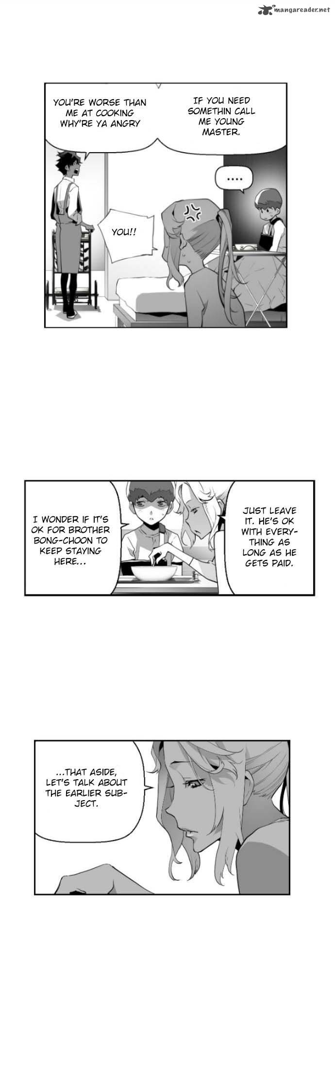 Page 17 of Chapter 11