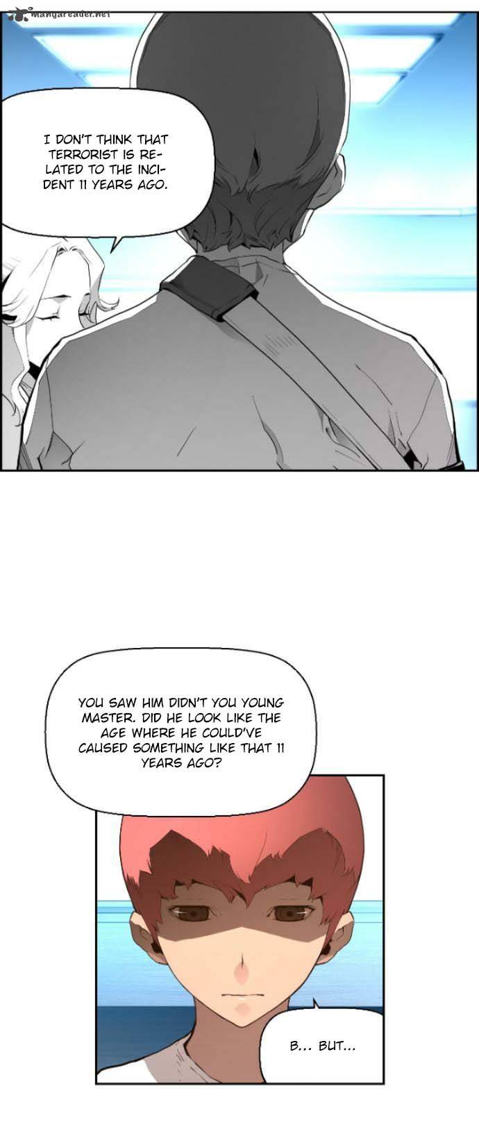 Page 18 of Chapter 11