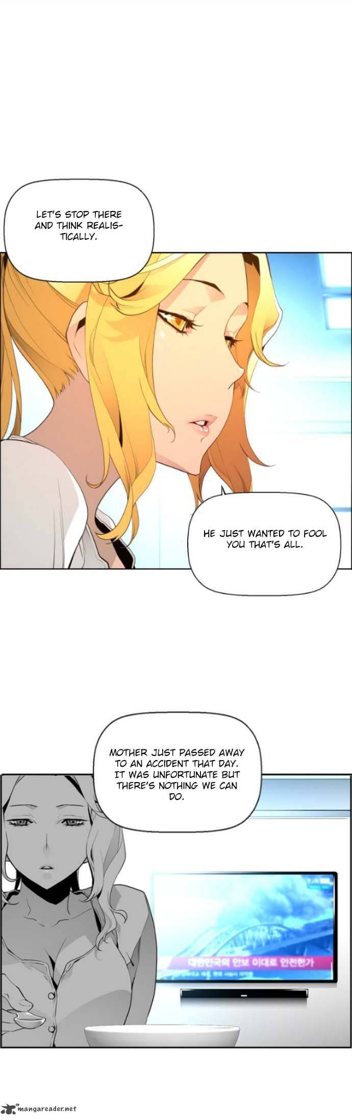 Page 20 of Chapter 11