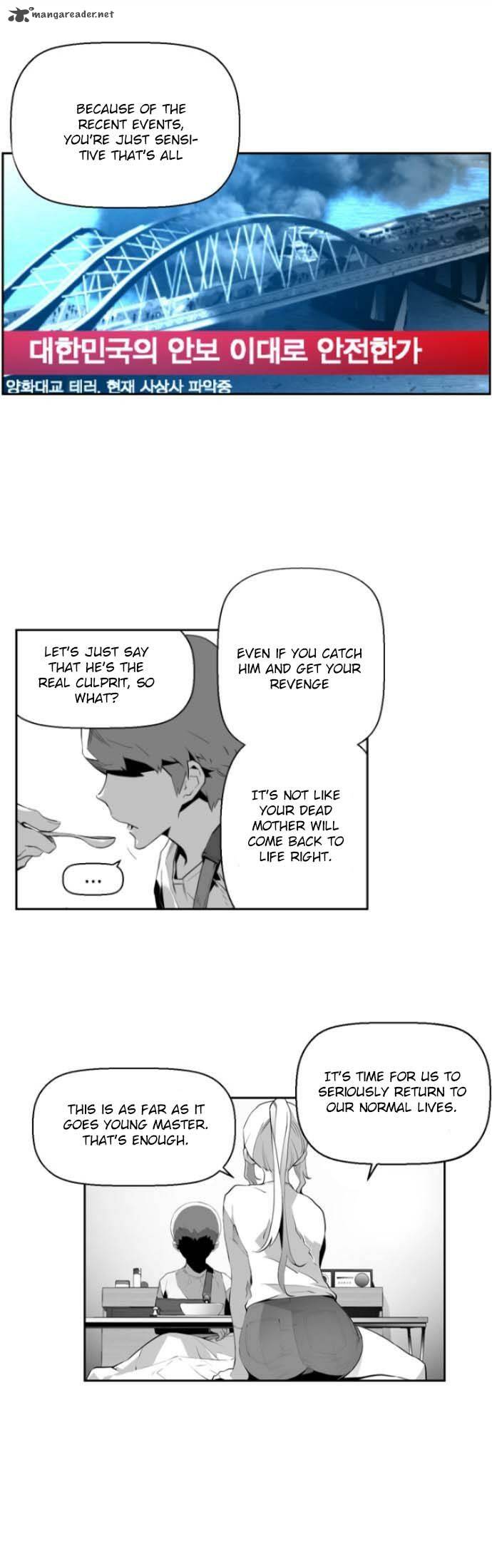 Page 21 of Chapter 11