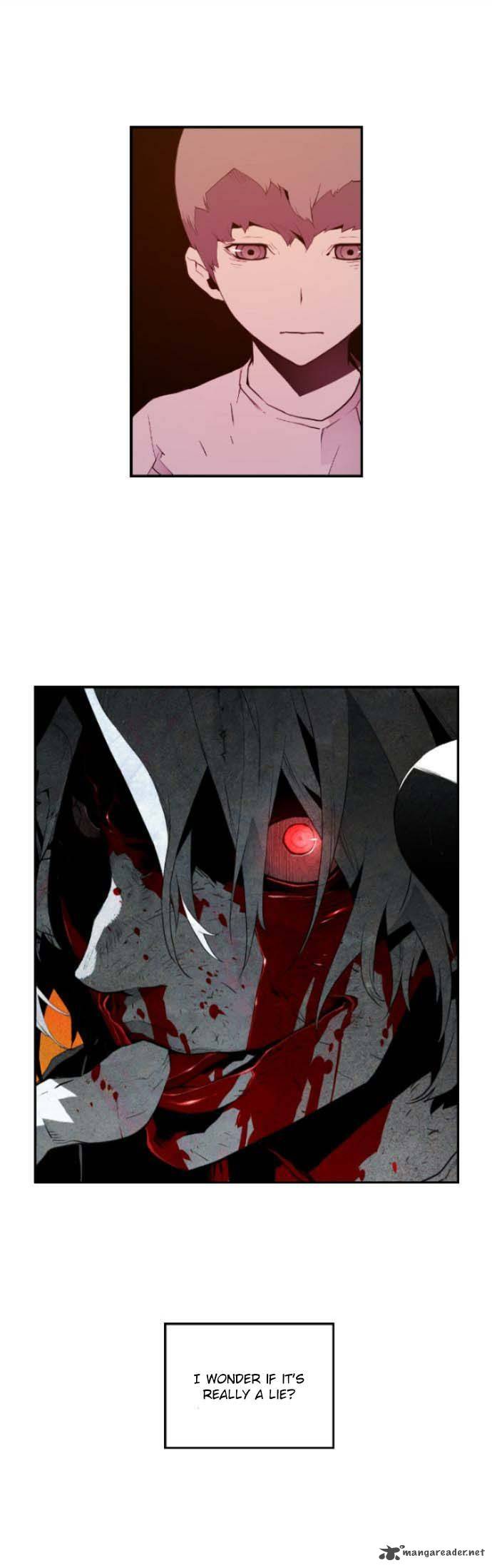 Page 22 of Chapter 11