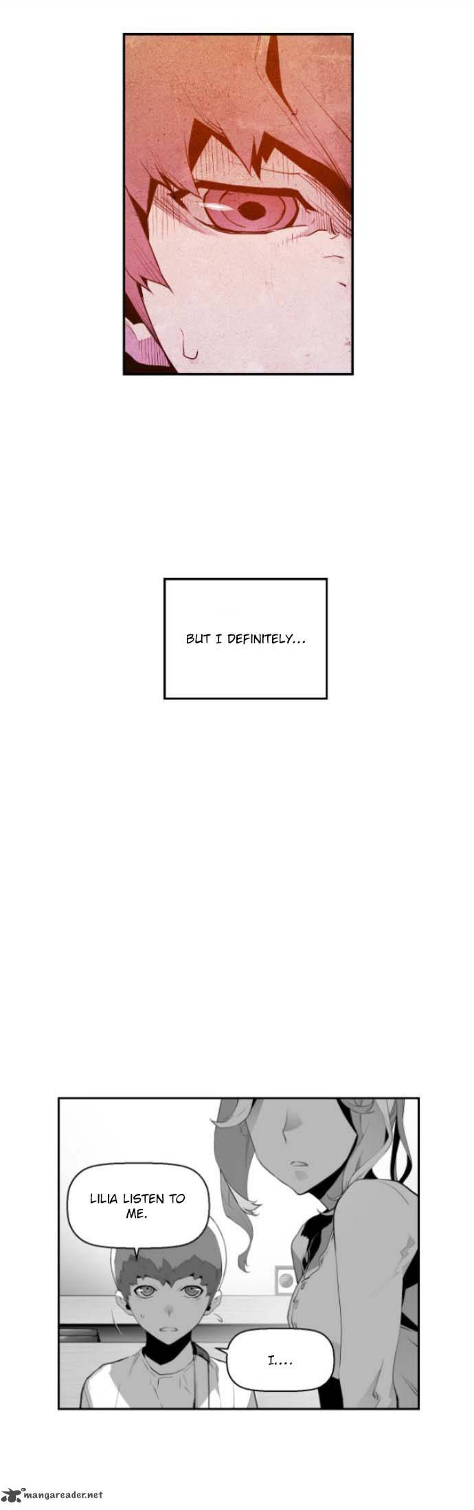 Page 23 of Chapter 11