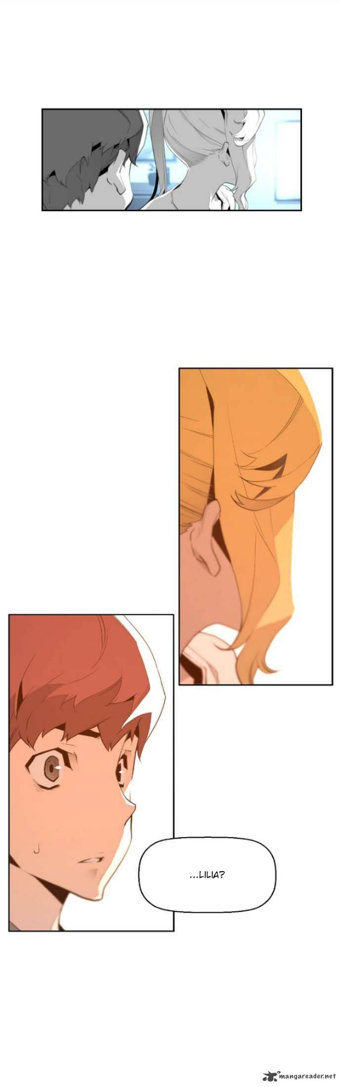 Page 24 of Chapter 11