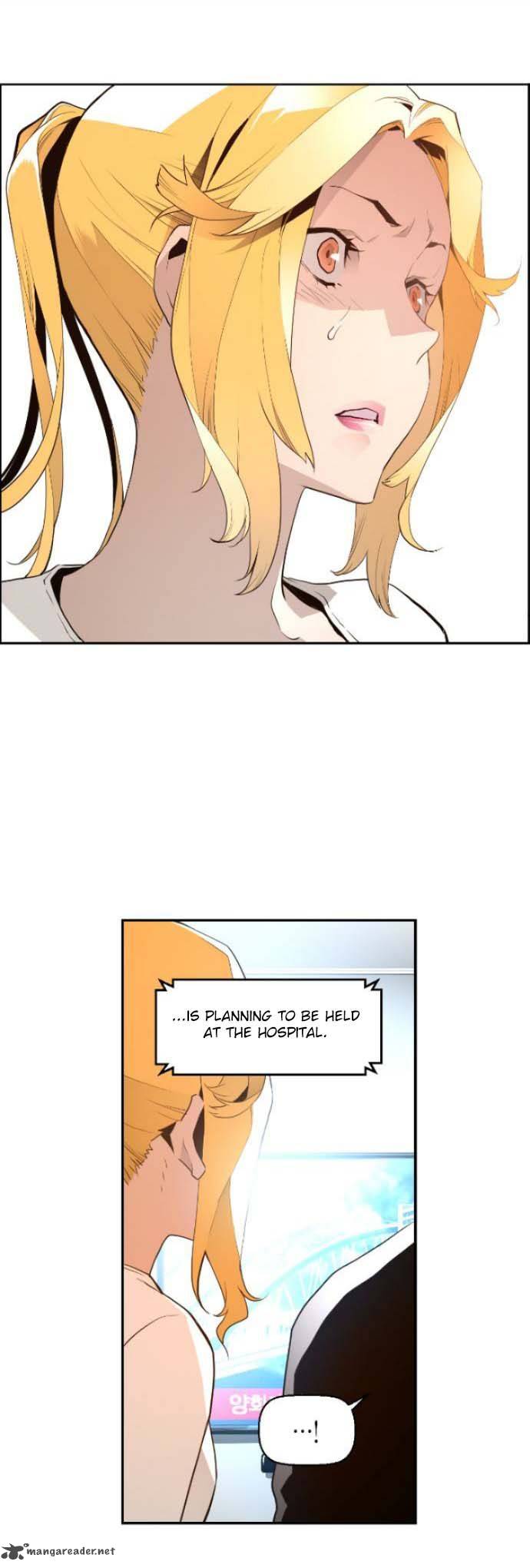 Page 25 of Chapter 11