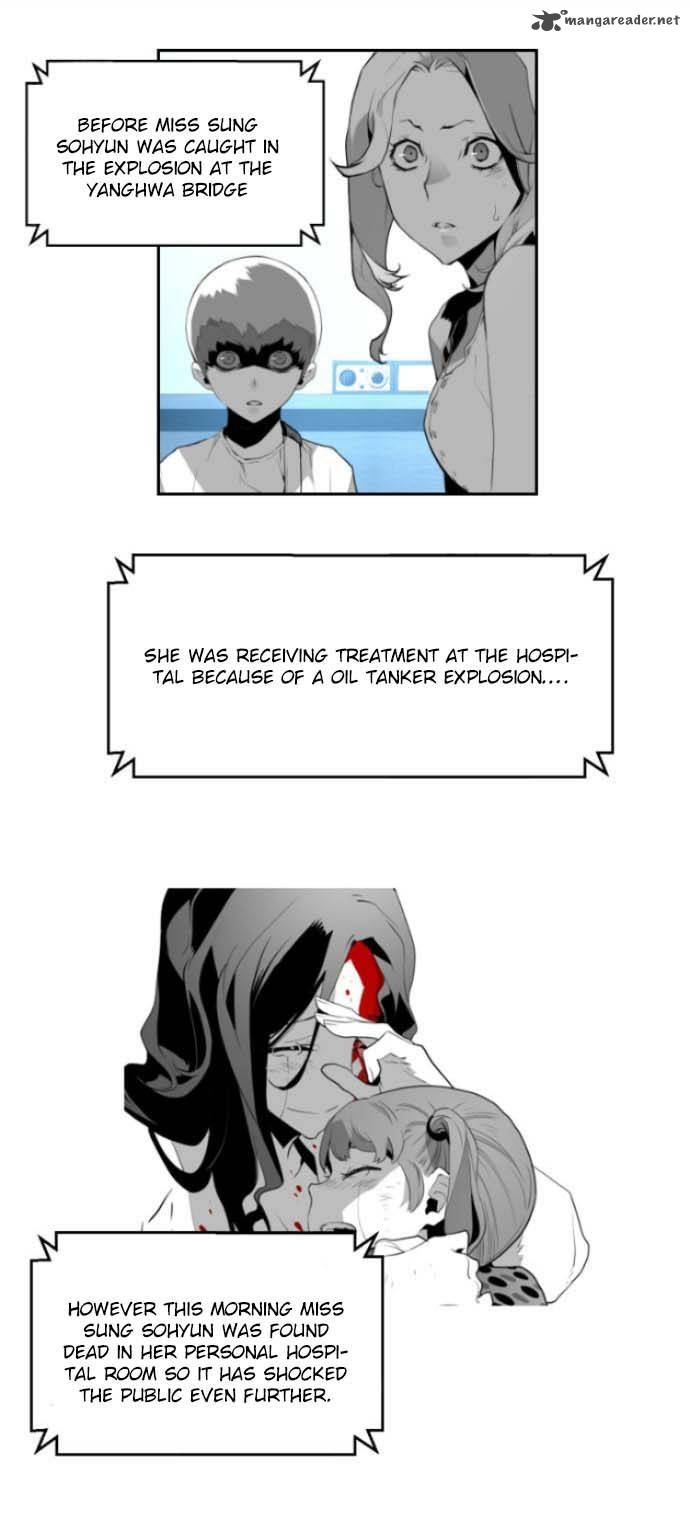 Page 27 of Chapter 11