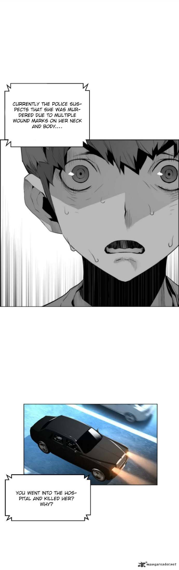 Page 28 of Chapter 11