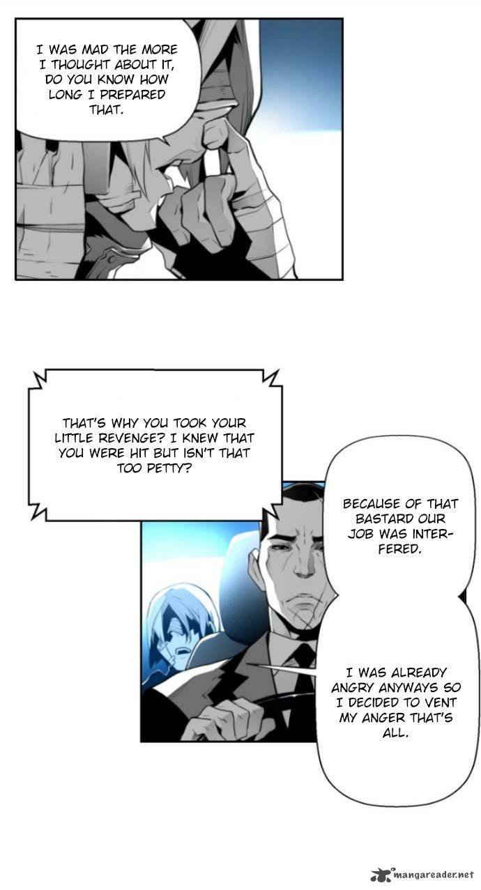 Page 29 of Chapter 11