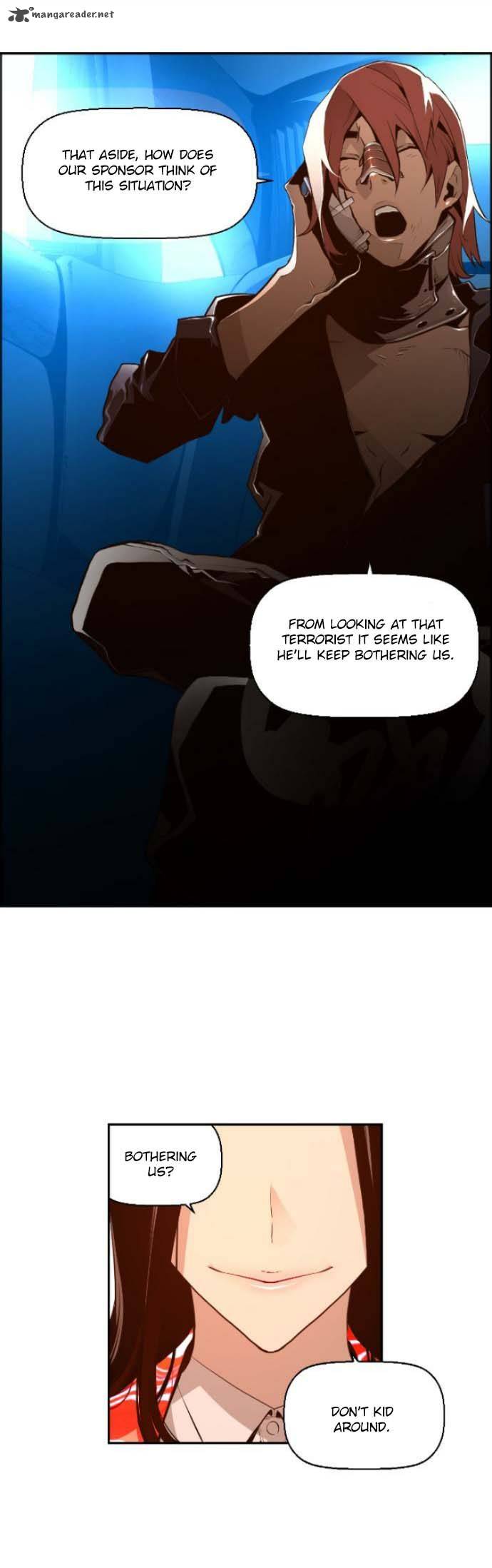 Page 30 of Chapter 11