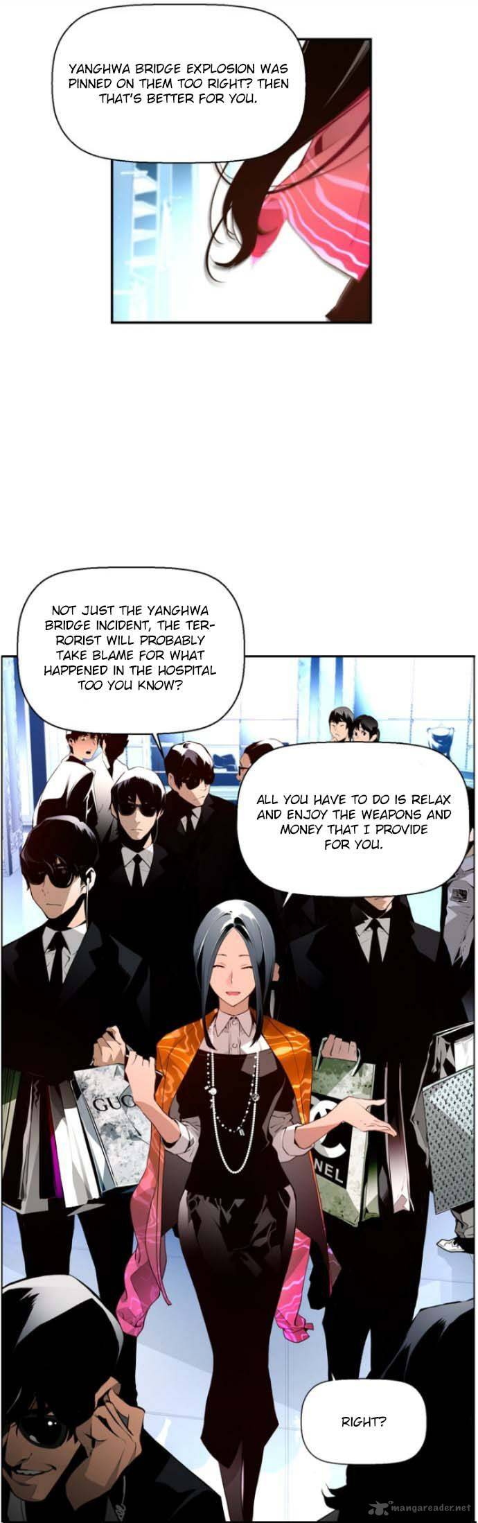 Page 31 of Chapter 11