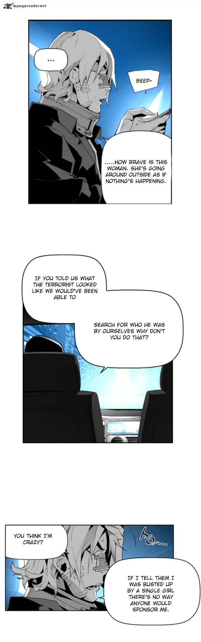 Page 32 of Chapter 11